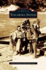Image for Tuscarora Nation