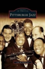 Image for Pittsburgh Jazz