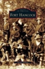 Image for Fort Hancock