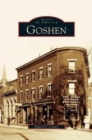 Image for Goshen