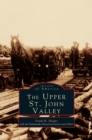 Image for Upper St. John Valley