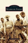 Image for Seabrook Farms