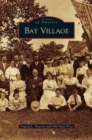 Image for Bay Village