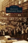 Image for Dayton&#39;s Department Store