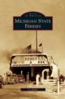 Image for Michigan State Ferries