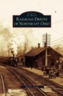 Image for Railroad Depots of Northeast Ohio