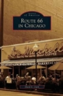 Image for Route 66 in Chicago