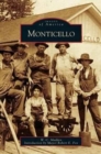 Image for Monticello