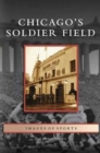 Image for Chicago&#39;s Soldier Field