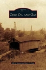 Image for Ohio Oil and Gas
