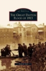 Image for Great Dayton Flood of 1913