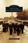 Image for Great Lakes Naval Training Station
