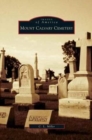 Image for Mount Calvary Cemetery