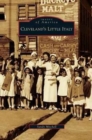 Image for Cleveland&#39;s Little Italy