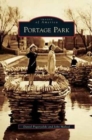 Image for Portage Park