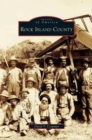 Image for Rock Island County