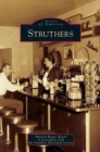 Image for Struthers