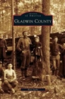 Image for Gladwin County