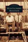 Image for Montgomery Aviation
