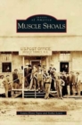 Image for Muscle Shoals