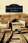 Image for Eastern Kentucky Railway