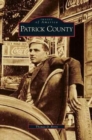 Image for Patrick County
