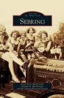 Image for Sebring