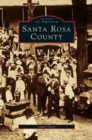 Image for Santa Rosa County
