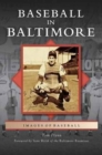 Image for Baseball in Baltimore