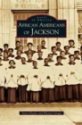 Image for African Americans of Jackson