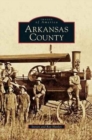 Image for Arkansas County