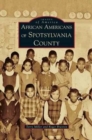 Image for African Americans of Spotsylvania County
