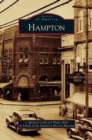 Image for Hampton