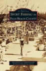 Image for Sport Fishing in Palm Beach County