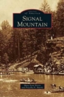 Image for Signal Mountain