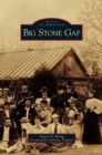 Image for Big Stone Gap