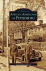 Image for African Americans of Petersburg