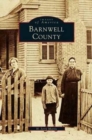 Image for Barnwell County