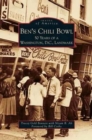 Image for Ben&#39;s Chili Bowl