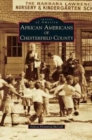 Image for African Americans of Chesterfield County