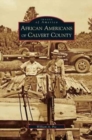 Image for African Americans of Calvert County