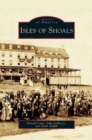 Image for Isles of Shoals