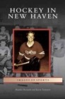 Image for Hockey in New Haven