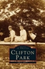 Image for Clifton Park