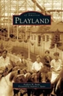 Image for Playland