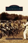 Image for Laconia Motorcycle Week