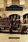 Image for Peabody Firefighting