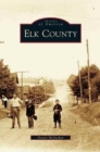 Image for Elk County