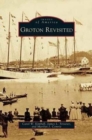 Image for Groton Revisited