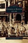 Image for Chinese in Boston